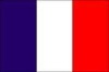 France Flag